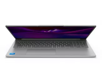 Ноутбук Lenovo IdeaPad Slim 5 16IRH10 (83HS008MRA) Luna Gray