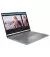 Ноутбук Lenovo IdeaPad Slim 5 16IRH10 (83HS008MRA) Luna Gray