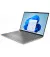 Ноутбук Lenovo IdeaPad Slim 5 16IRH10 (83HS008MRA) Luna Gray