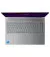 Ноутбук Lenovo IdeaPad Slim 5 16IRH10 (83HS008MRA) Luna Gray