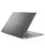 Ноутбук Lenovo IdeaPad Slim 5 16IRH10 (83HS008MRA) Luna Gray