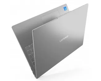 Ноутбук Lenovo IdeaPad Slim 5 16IRH10 (83HS008MRA) Luna Gray