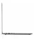Ноутбук Lenovo IdeaPad Slim 5 16IRU9 (83FW0002US) Cloud Gray
