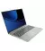 Ноутбук Lenovo IdeaPad Slim 5 16IRU9 (83FW0002US) Cloud Gray