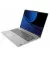 Ноутбук Lenovo IdeaPad Slim 5 16IRU9 (83FW0002US) Cloud Gray