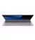 Ноутбук Lenovo IdeaPad Slim 5 16IRU9 (83FW0002US) Cloud Gray
