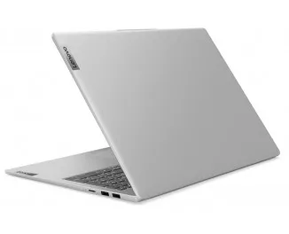 Ноутбук Lenovo IdeaPad Slim 5 16IRU9 (83FW0002US) Cloud Gray