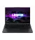 Ноутбук Lenovo Legion 5 15ACH6H (82JU00J4PB) Phantom Blue