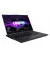 Ноутбук Lenovo Legion 5 15ACH6H (82JU00J4PB) Phantom Blue