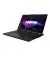 Ноутбук Lenovo Legion 5 15ACH6H (82JU00J4PB) Phantom Blue