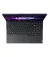 Ноутбук Lenovo Legion 5 15ACH6H (82JU00J4PB) Phantom Blue