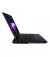 Ноутбук Lenovo Legion 5 15ACH6H (82JU00J4PB) Phantom Blue