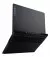 Ноутбук Lenovo Legion 5 15ACH6H (82JU00J4PB) Phantom Blue