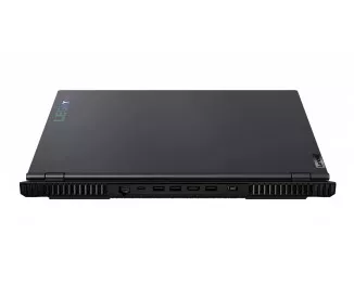 Ноутбук Lenovo Legion 5 15ACH6H (82JU00J4PB) Phantom Blue