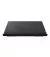 Ноутбук Lenovo Legion 5 15ACH6H (82JU00J4PB) Phantom Blue