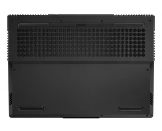 Ноутбук Lenovo Legion 5 15ACH6H (82JU00J4PB) Phantom Blue