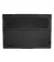 Ноутбук Lenovo Legion 5 15ACH6H (82JU00J4PB) Phantom Blue