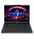 Ноутбук Lenovo Legion 5 15AGP11 (83Q6003BUS) Eclipse Black