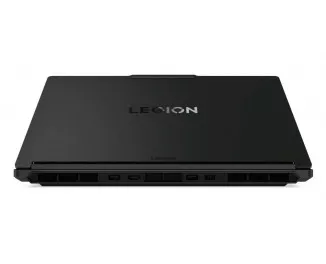 Ноутбук Lenovo Legion 5 15AGP11 (83Q6003BUS) Eclipse Black