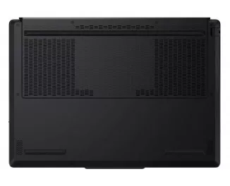 Ноутбук Lenovo Legion 5 15AGP11 (83Q6003BUS) Eclipse Black