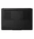 Ноутбук Lenovo Legion 5 15AGP11 (83Q6003BUS) Eclipse Black