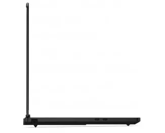 Ноутбук Lenovo Legion 5 15AGP11 (83Q6003BUS) Eclipse Black