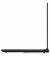 Ноутбук Lenovo Legion 5 15AGP11 (83Q6003BUS) Eclipse Black