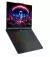Ноутбук Lenovo Legion 5 15AGP11 (83Q6003BUS) Eclipse Black