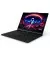 Ноутбук Lenovo Legion 5 15AGP11 (83Q6003BUS) Eclipse Black