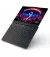 Ноутбук Lenovo Legion 5 15AGP11 (83Q6003BUS) Eclipse Black