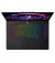 Ноутбук Lenovo Legion 5 15AGP11 (83Q6003BUS) Eclipse Black
