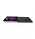 Ноутбук Lenovo Legion 5 15AGP11 (83Q6003BUS) Eclipse Black