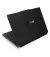 Ноутбук Lenovo Legion 5 15AGP11 (83Q6003BUS) Eclipse Black