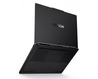 Ноутбук Lenovo Legion 5 15AGP11 (83Q6003BUS) Eclipse Black