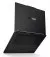 Ноутбук Lenovo Legion 5 15AGP11 (83Q6003BUS) Eclipse Black