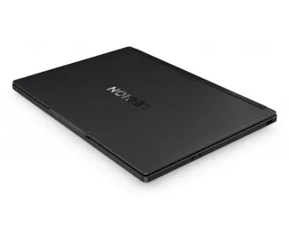 Ноутбук Lenovo Legion 5 15AGP11 (83Q6003BUS) Eclipse Black