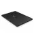 Ноутбук Lenovo Legion 5 15AGP11 (83Q6003BUS) Eclipse Black