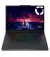 Ноутбук Lenovo Legion 5 15AHP10 (83M00001US) Eclipse Black
