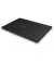 Ноутбук Lenovo Legion 5 15AHP10 (83M00001US) Eclipse Black