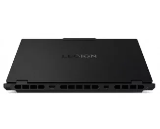 Ноутбук Lenovo Legion 5 15AHP10 (83M00001US) Eclipse Black
