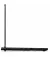 Ноутбук Lenovo Legion 5 15AHP10 (83M00001US) Eclipse Black