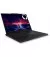 Ноутбук Lenovo Legion 5 15AHP10 (83M00001US) Eclipse Black