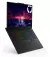 Ноутбук Lenovo Legion 5 15AHP10 (83M00001US) Eclipse Black
