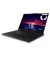 Ноутбук Lenovo Legion 5 15AHP10 (83M00001US) Eclipse Black