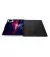 Ноутбук Lenovo Legion 5 15AHP10 (83M00001US) Eclipse Black