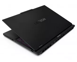 Ноутбук Lenovo Legion 5 15AHP10 (83M00001US) Eclipse Black