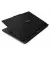Ноутбук Lenovo Legion 5 15AHP10 (83M00001US) Eclipse Black