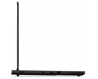 Ноутбук Lenovo Legion 5 15AHP10 (83M00001US_32_1_custom) Eclipse Black
