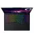 Ноутбук Lenovo Legion 5 15AHP10 (83M00001US_32_1_custom) Eclipse Black