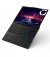 Ноутбук Lenovo Legion 5 15AHP10 (83M00001US_32_1_custom) Eclipse Black